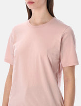 Colorful Standard organic Light T-shirt -  | Spazio Pritelli