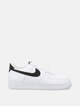 Nike Air Force 1 ’07 sneakers -  | Spazio Pritelli