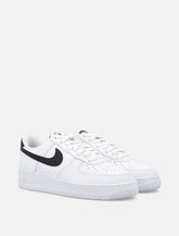 Nike Air Force 1 ’07 sneakers -  | Spazio Pritelli