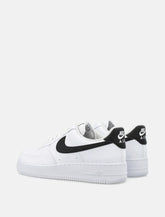 Nike Air Force 1 ’07 sneakers -  | Spazio Pritelli