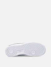 Nike Air Force 1 ’07 sneakers -  | Spazio Pritelli