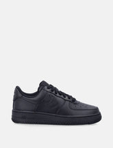 Nike Air Force 1 ’07 low woman's sneakers -  | Spazio Pritelli