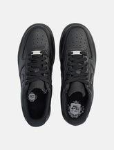 Nike Air Force 1 ’07 low woman's sneakers -  | Spazio Pritelli
