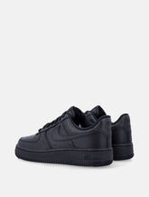 Nike Air Force 1 ’07 low woman's sneakers -  | Spazio Pritelli