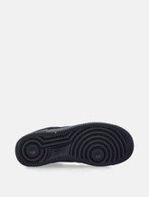 Nike Air Force 1 ’07 low woman's sneakers -  | Spazio Pritelli
