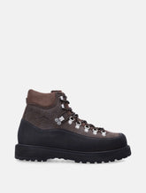 Diemme Roccia Vet nubuck boots -  | Spazio Pritelli