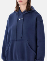 Nike Phoenix Fleece oversized hoodie -  | Spazio Pritelli