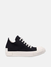 Sneakers basse Rick Owens Drkshdw -  | Spazio Pritelli
