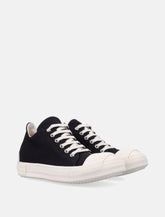 Sneakers basse Rick Owens Drkshdw -  | Spazio Pritelli
