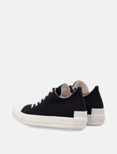 Sneakers basse Rick Owens Drkshdw -  | Spazio Pritelli