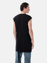 Rick Owens DRKSHDW Dylan T -  | Spazio Pritelli
