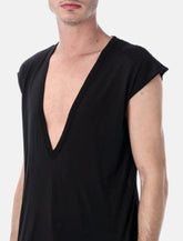 Rick Owens DRKSHDW Dylan T -  | Spazio Pritelli