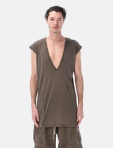 Rick Owens DRKSHDW Dylan T -  | Spazio Pritelli