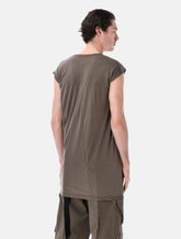 Rick Owens DRKSHDW Dylan T -  | Spazio Pritelli