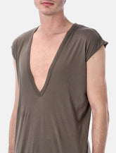 Rick Owens DRKSHDW Dylan T -  | Spazio Pritelli