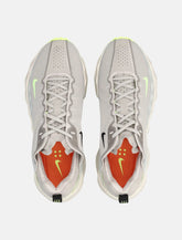 Nike Ava Rover sneakers -  | Spazio Pritelli
