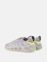 Nike Ava Rover sneakers -  | Spazio Pritelli