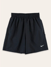 Nike Multi Shorts Boy -  | Spazio Pritelli