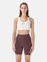 Bra active di Nike -  | Spazio Pritelli