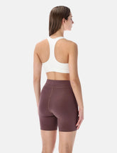 Bra active di Nike -  | Spazio Pritelli