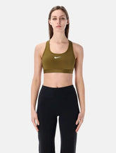Nike sports bra -  | Spazio Pritelli