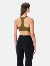 Nike sports bra -  | Spazio Pritelli