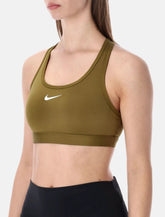 Nike sports bra -  | Spazio Pritelli