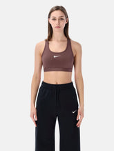 Nike sports bra -  | Spazio Pritelli