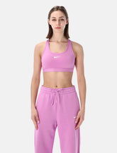 Nike sports bra -  | Spazio Pritelli