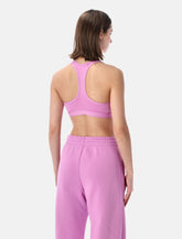 Nike sports bra -  | Spazio Pritelli
