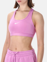Nike sports bra -  | Spazio Pritelli