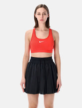 Nike sports bra -  | Spazio Pritelli