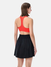 Nike sports bra -  | Spazio Pritelli
