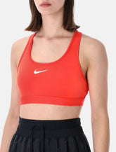 Nike sports bra -  | Spazio Pritelli