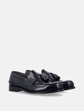  -  | Spazio Pritelli