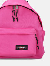 Eastpak Day Pak’r water-resistant backpack -  | Spazio Pritelli