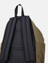Eastpak Day Pak’r water-resistant backpack -  | Spazio Pritelli