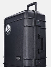 Eastpak Resist’r Case M -  | Spazio Pritelli