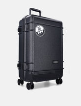 Eastpak Resist’r Case M -  | Spazio Pritelli