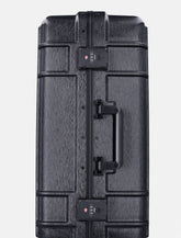 Eastpak Resist’r Case M -  | Spazio Pritelli