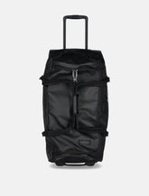 Eastpak Duffle Pack Wheel Tarp -  | Spazio Pritelli