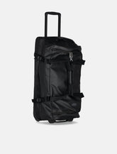Eastpak Duffle Pack Wheel Tarp -  | Spazio Pritelli