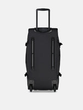 Eastpak Duffle Pack Wheel Tarp -  | Spazio Pritelli