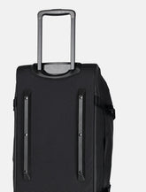 Eastpak Duffle Pack Wheel Tarp -  | Spazio Pritelli