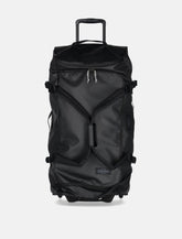 Eastpak Duffle Pack Wheel Tarp -  | Spazio Pritelli
