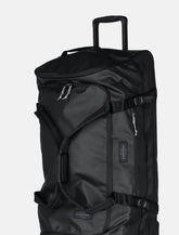 Eastpak Duffle Pack Wheel Tarp -  | Spazio Pritelli