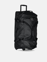 Eastpak Duffle Pack Wheel Tarp -  | Spazio Pritelli