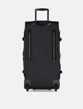 Eastpak Duffle Pack Wheel Tarp -  | Spazio Pritelli