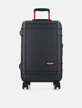 Eastpak Resist’R zip cabin suitcase -  | Spazio Pritelli