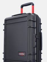 Eastpak Resist’R zip cabin suitcase -  | Spazio Pritelli